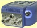 calys80-module