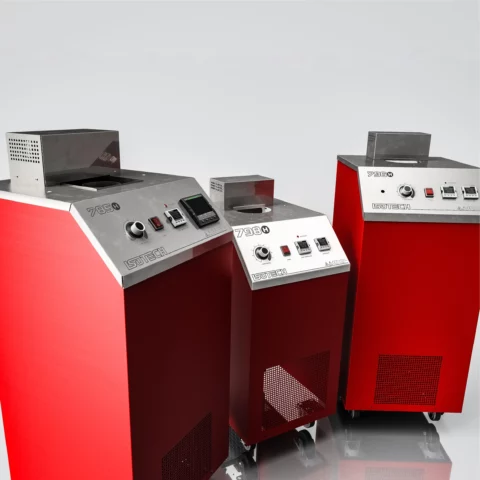 Hydra 798 (5) - AOIP