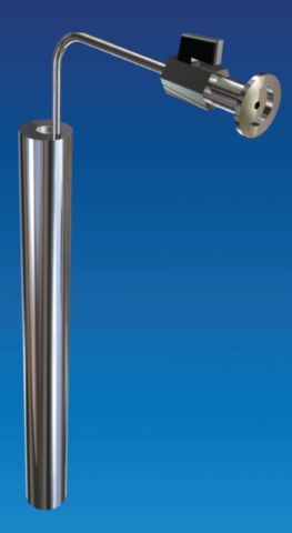 Grande cellule de Gallium (3) - AOIP