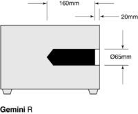 Gemini R 976 (4) - AOIP