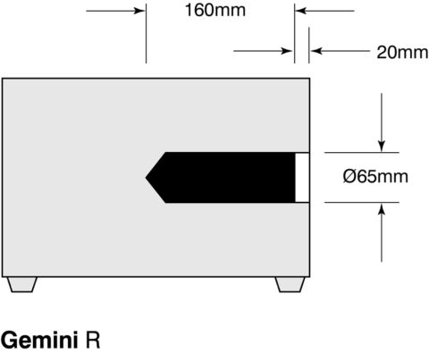 Gemini R 976 (2) - AOIP