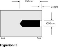 Hyperion R 982 « New generation » (5) - AOIP