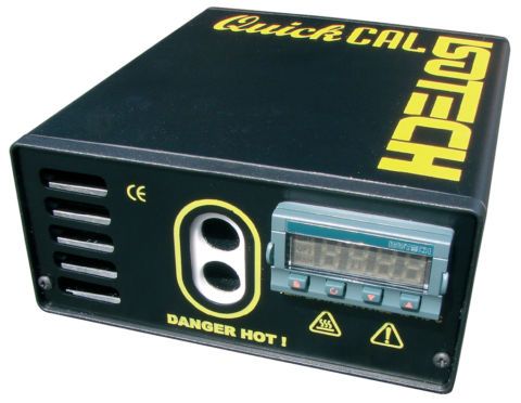 Quick-Cal 560 (1) - AOIP