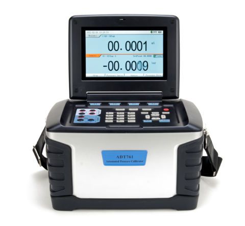 ADT 761 40 bar (1) - AOIP