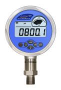 ADT 681 - Additel 681 - AOIP