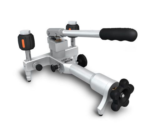 ADT900 (9) - AOIP