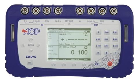 CALYS 75 (7) - AOIP