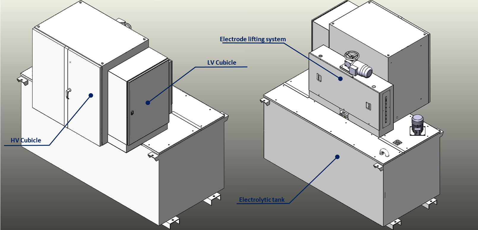 AC Motor: What Is It? How Does It Work? Types & Uses