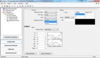 DATACAL - DATACAL Instrument configuration 2 - AOIP