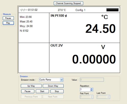 DATACAL_Instrument-virtuel_Zoom