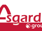 ASGARD renforce ses activités Mesures par l’acquisition de DIMELCO - Logo Asgard1 - AOIP