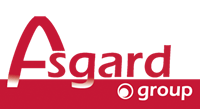 Logo-Asgard