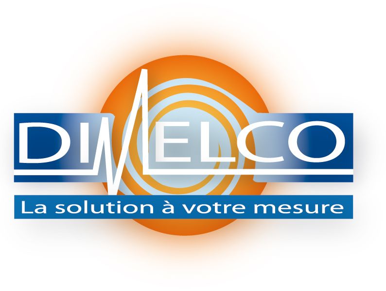 Logo-DIMELCO