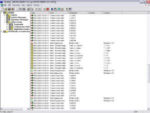 VISULOG_Log files_2