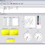 Nouvelle version de VISULOG disponible (F.21) - VISULOG Visualisation panel 2 - AOIP
