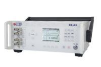 CALYS 1200 (2) - AOIP