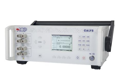 CALYS 1200 (1) - AOIP