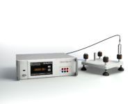 ADT 121 Manifold -1 à 250 bar (3) - AOIP