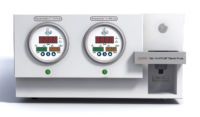 ADT780-1K –EPUMP (4) - AOIP