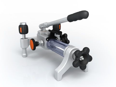 ADT928AC skydrol (1) - AOIP