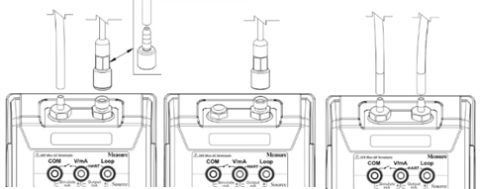 ADT 760 (12) - AOIP