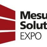 AOIP au salon Mesures Solutions Expo - logo mse - AOIP