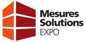 AOIP au salon Mesures Solutions Expo - logo mse - AOIP