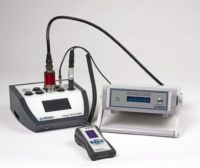 HygroCal100: calibrateur d’humidité relative (9) - AOIP