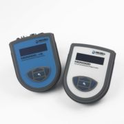 MDM300 et MDM300 IS (Intrisically Safe / ATEX) (20) - AOIP