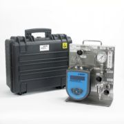 MDM300 et MDM300 IS (Intrisically Safe / ATEX) (20) - AOIP