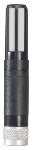 HC2-S capteur haute performance humidité et température (7) - AOIP