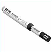 Sonde HygroSmart HS3 - hs3 - AOIP