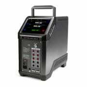 Four d étalonnage ADT875-660 (17) - AOIP