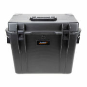Four d étalonnage ADT875-660 (17) - AOIP
