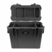 Four d étalonnage ADT875-660 (17) - AOIP