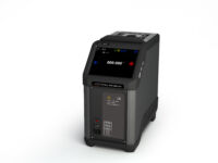 Four d étalonnage ADT875-660 (17) - AOIP