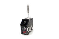 Four d étalonnage ADT875-660 (17) - AOIP