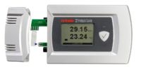 HYGROLOG HL-20D (4) - AOIP