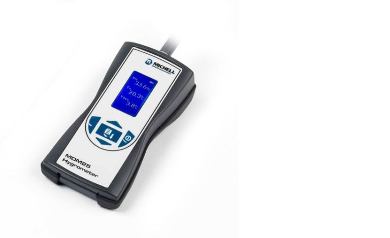 FLUKE AOIP DIGITRON KIMO : Appareils de mesure et calibrage