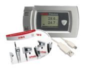 HYGROLOG HL-20D (4) - AOIP