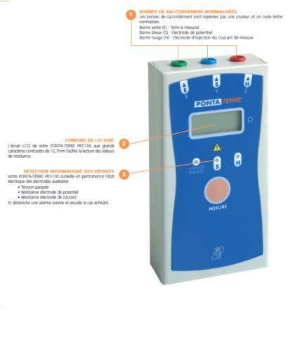 PRT100 (3) - AOIP