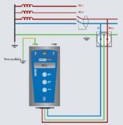 LCD 100 (3) - AOIP