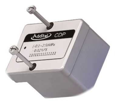 ADT 761A Calibrateur de pression automatique (5) - AOIP