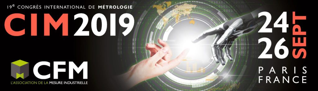 CIM 2019
