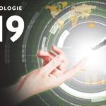 CIM 2019