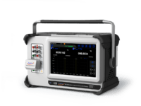 ADT 286: thermomètre de référence (8) - AOIP