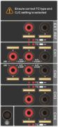 ADT875-1210 et ADT878-1210: fours haute température (10) - AOIP