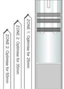 Pegasus T (5) - AOIP