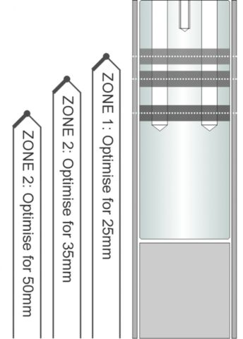 Pegasus T (3) - AOIP