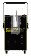 Pegasus T (5) - AOIP